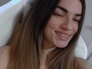 NovaIngrid69 Pussy Video Webcam - Photo 9/20