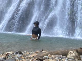 AkendaCurls Webcam Porno Live - Photo 10/21