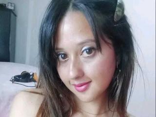 ZaharaRhenils MILF Live - Photo 4/12