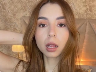 AnaMoreti Webcam Porno Live - Photo 33/34