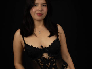 MarielQueenX69 Hot Liveshows - Photo 8/21