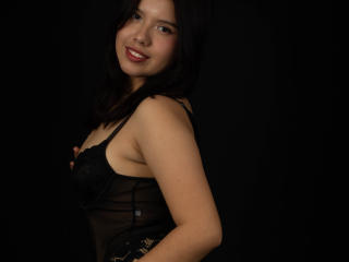 MarielQueenX69 Hot Liveshows - Photo 5/21