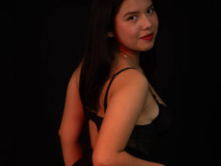 MarielQueenX69 Image Gallery