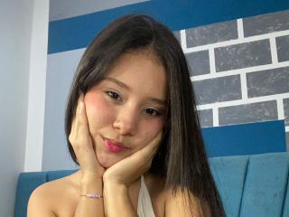 Lovingjh Anal en Webcam Live - Photo 566/627
