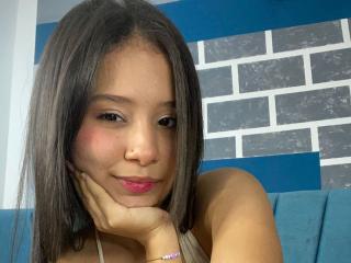 Lovingjh Anal en Webcam Live - Photo 573/627
