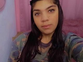 AniisaAli Webcam Porno Live - Photo 19/21