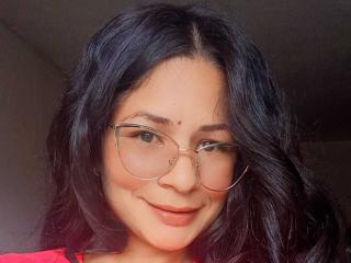 KoryStar live cam model at XLoveCam