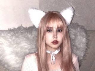 KaylaWow Image Gallery