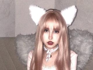 KaylaWow Image Gallery