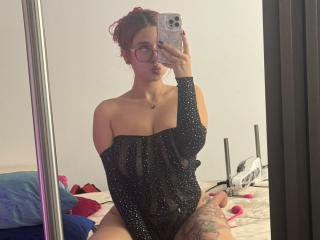 ValeryScot Baise Anal - Photo 15/21
