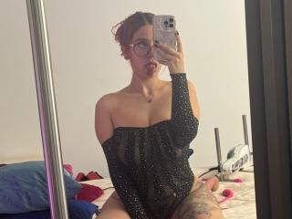 ValeryScot Baise Anal - Photo 14/21