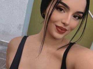 NovaDixon Pussy Video Webcam - Photo 85/116