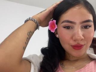 VanesaRivers Anal Fuck - Photo 28/92