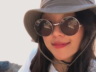 HannaKim Videos Liveshows - Photo 13/21