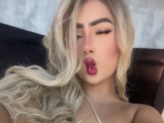 VictoriaGray Anal Fuck - Photo 274/340