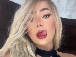 VictoriaGray Anal Fuck - Photo 276/340