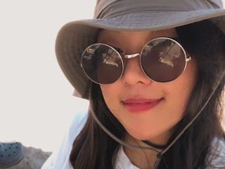 HannaKim Videos Liveshows - Photo 7/21