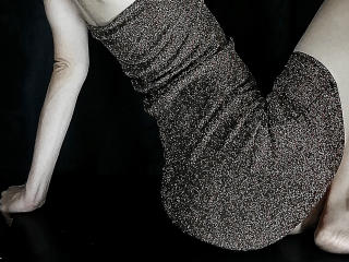 HarlyMia Videos Liveshows - Photo 16/21