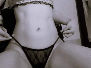 HarlyMia Videos Liveshows - Photo 10/21
