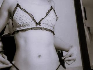 HarlyMia Videos Liveshows - Photo 9/21