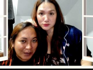 SupremeLovers live cam model at XLoveCam