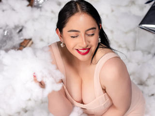 AprilMejia Image Gallery