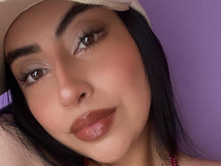 AprilMejia Image Gallery