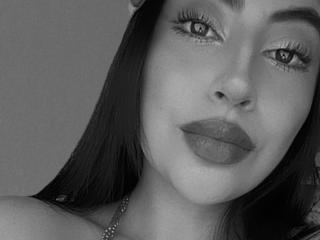 AprilMejia Webcam Porno Live - Photo 5/42