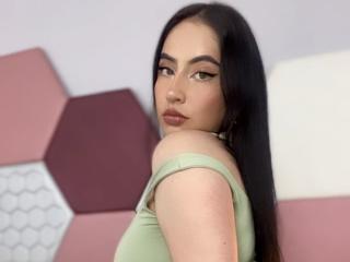 AprilMejia Webcam Porno Live - Photo 6/42