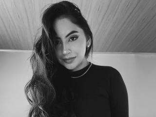 AprilMejia Webcam Porno Live - Photo 9/42
