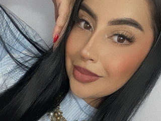 AprilMejia Webcam Porno Live - Photo 13/42