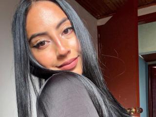 AprilMejia Webcam Porno Live - Photo 16/42