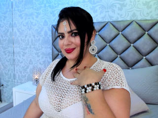 BiancaCopp Live Cam Porn - Photo 59/64