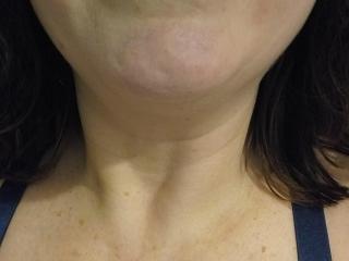 LibertineMaBelle Anal en Webcam Live - Photo 22/28