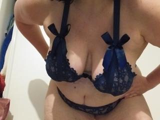 LibertineMaBelle Anal en Webcam Live - Photo 23/28