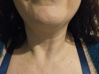 LibertineMaBelle Anal en Webcam Live - Photo 25/28