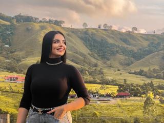 NovaDixon Pussy Video Webcam - Photo 88/116