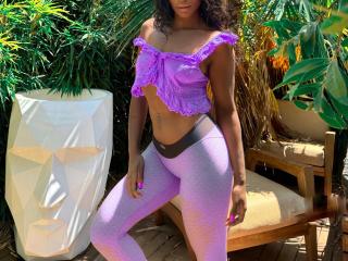 Ciarana Webcam Sex Direct - Photo 6/13