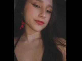 LisaMartini Anal en Webcam Live - Photo 43/44