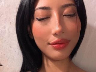 AnnieRain Webcam Porno Live - Photo 39/41