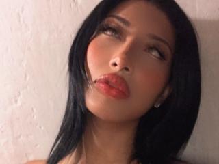 AnnieRain Webcam Porno Live - Photo 41/41