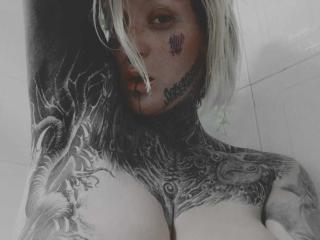 DroolingTits69 Image Gallery