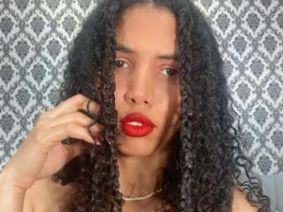 ZoeJonees MILF Live - Photo 176/203