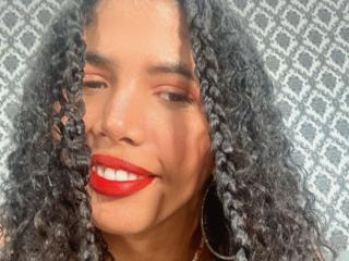 ZoeJonees MILF Live - Photo 177/203