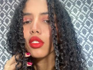 ZoeJonees MILF Live - Photo 178/203