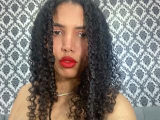 ZoeJonees MILF Live - Photo 179/203