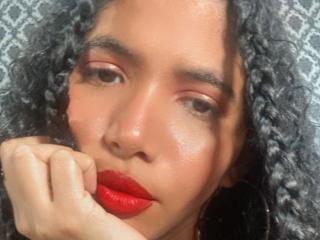 ZoeJonees MILF Live - Photo 180/203
