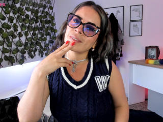 GiaGreen Video Webcam - Photo 152/158