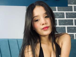 Lovingjh Anal en Webcam Live - Photo 582/627