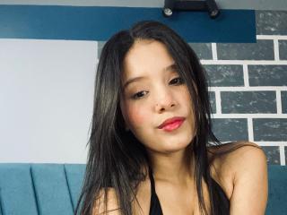 Lovingjh Anal en Webcam Live - Photo 589/627